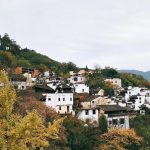 wuyuan