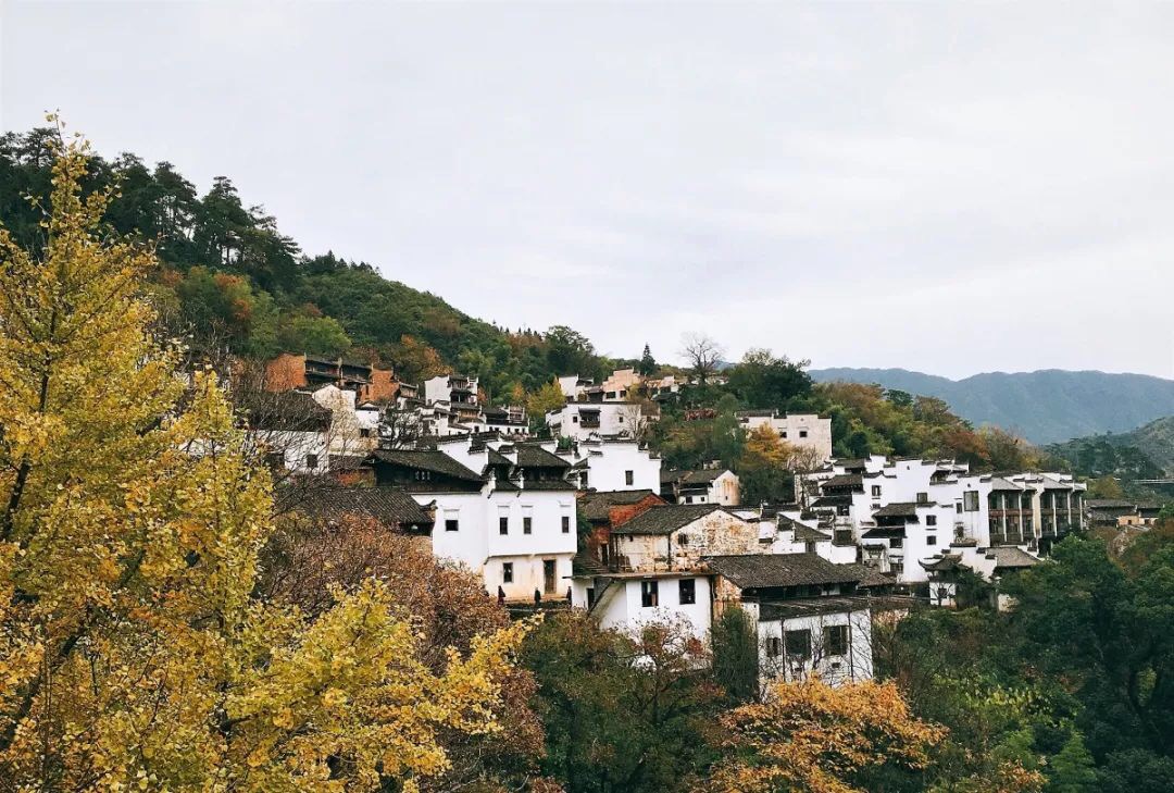 wuyuan