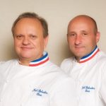 joel robuchon